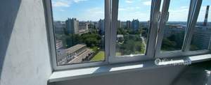 1-к квартира, на длительный срок, 30м2, 15/15 этаж