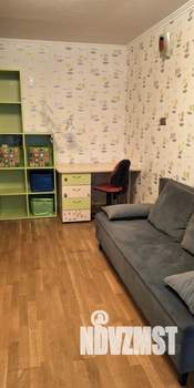 2-к квартира, на длительный срок, 48м2, 2/9 этаж