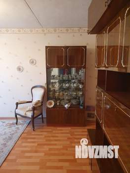 2-к квартира, на длительный срок, 48м2, 9/9 этаж