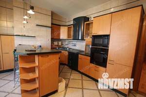 4-к квартира, на длительный срок, 175м2, 7/8 этаж