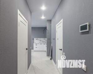 2-к квартира, на длительный срок, 41м2, 3/8 этаж