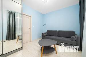 1-к квартира, посуточно, 65м2, 3/12 этаж