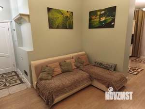 2-к квартира, на длительный срок, 80м2, 3/10 этаж