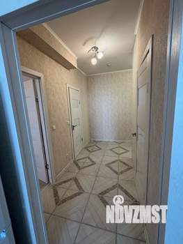 2-к квартира, на длительный срок, 53м2, 7/11 этаж