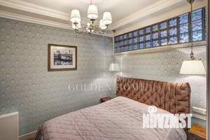 3-к квартира, на длительный срок, 65м2, 3/8 этаж