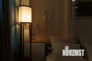 Студия квартира, посуточно, 20м2, 1/5 этаж