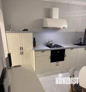 1-к квартира, на длительный срок, 56м2, 8/11 этаж