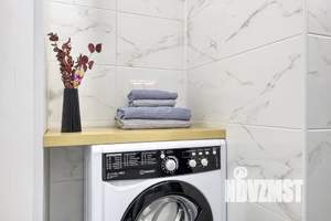 Студия квартира, посуточно, 25м2, 9/9 этаж