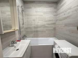 2-к квартира, посуточно, 70м2, 4/5 этаж