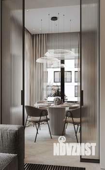 3-к квартира, на длительный срок, 84м2, 5/8 этаж