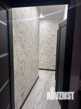 2-к квартира, на длительный срок, 59м2, 15/17 этаж