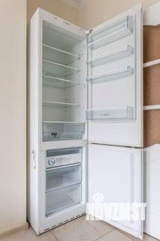 3-к квартира, на длительный срок, 94м2, 6/9 этаж