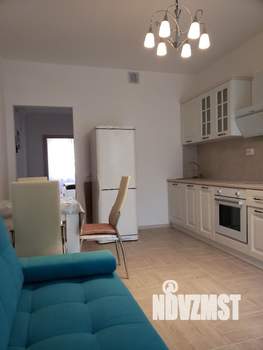 2-к квартира, на длительный срок, 45м2, 6/12 этаж
