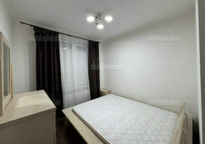 1-к квартира, на длительный срок, 36м2, 8/14 этаж