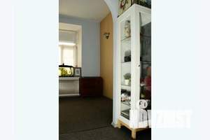 1-к квартира, посуточно, 22м2, 1/4 этаж