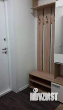 1-к квартира, на длительный срок, 36м2, 2/13 этаж