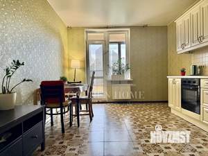 1-к квартира, на длительный срок, 59м2, 8/8 этаж