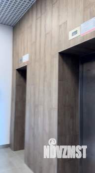 Студия квартира, на длительный срок, 20м2, 4/16 этаж