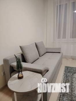 2-к квартира, посуточно, 50м2, 11/13 этаж