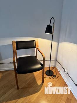 2-к квартира, посуточно, 77м2, 3/3 этаж