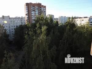3-к квартира, на длительный срок, 65м2, 9/9 этаж