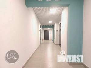 1-к квартира, на длительный срок, 33м2, 15/24 этаж