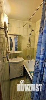 3-к квартира, на длительный срок, 73м2, 8/9 этаж