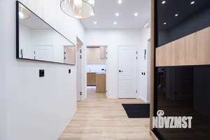 2-к квартира, на длительный срок, 56м2, 4/9 этаж