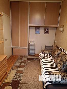 2-к квартира, на длительный срок, 50м2, 5/5 этаж