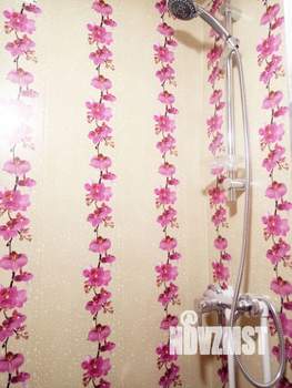 Студия квартира, на длительный срок, 11м2, 3/5 этаж