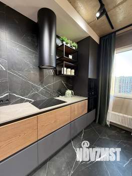 2-к квартира, на длительный срок, 62м2, 9/12 этаж