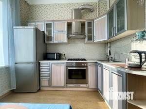 2-к квартира, на длительный срок, 54м2, 5/6 этаж