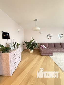 5-к квартира, на длительный срок, 170м2, 9/13 этаж