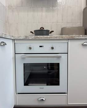 1-к квартира, на длительный срок, 33м2, 20/23 этаж