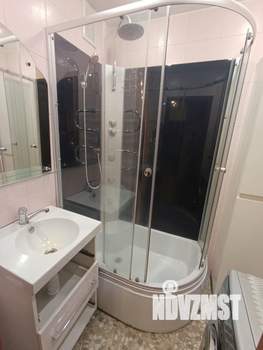 2-к квартира, на длительный срок, 55м2, 15/16 этаж