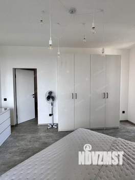 2-к квартира, на длительный срок, 63м2, 11/25 этаж