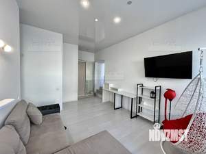 2-к квартира, на длительный срок, 46м2, 5/5 этаж