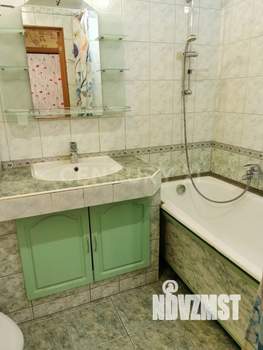 1-к квартира, на длительный срок, 37м2, 2/10 этаж