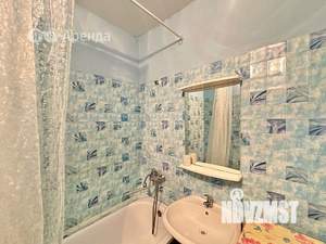 1-к квартира, на длительный срок, 34м2, 11/20 этаж