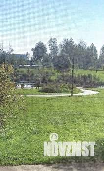 2-к квартира, на длительный срок, 42м2, 1/9 этаж