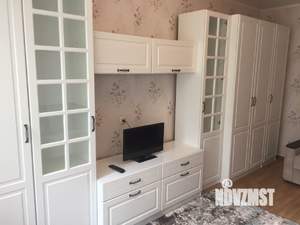 1-к квартира, на длительный срок, 32м2, 2/9 этаж