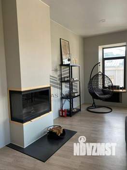 3-к квартира, на длительный срок, 153м2, 5/7 этаж