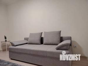 2-к квартира, посуточно, 50м2, 11/13 этаж
