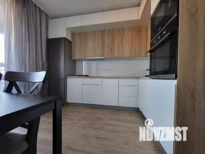 2-к квартира, на длительный срок, 56м2, 7/10 этаж