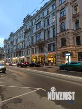 2-к квартира, на длительный срок, 84м2, 4/5 этаж