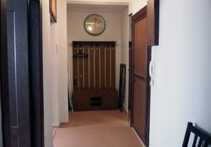 2-к квартира, на длительный срок, 45м2, 3/9 этаж