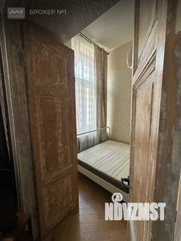 2-к квартира, на длительный срок, 45м2, 3/5 этаж
