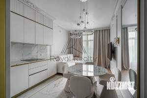 3-к квартира, на длительный срок, 74м2, 4/9 этаж