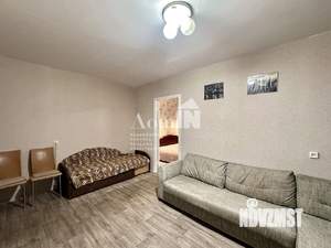 3-к квартира, на длительный срок, 62м2, 8/9 этаж