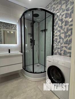 1-к квартира, на длительный срок, 35м2, 9/12 этаж